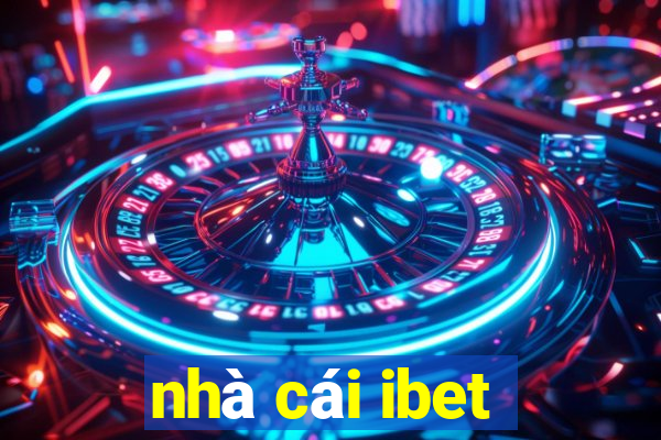 nhà cái ibet