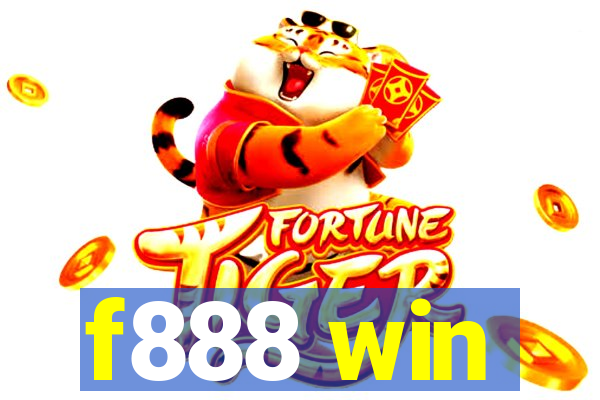 f888 win