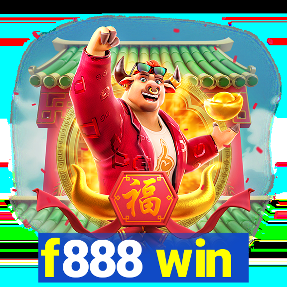 f888 win