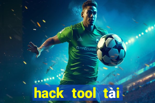 hack tool tài xỉu b52