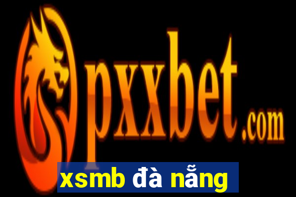 xsmb đà nẵng