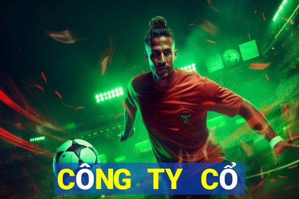 CÔNG TY CỔ PHẦN ĐẦU CÁI Việt nam bet8