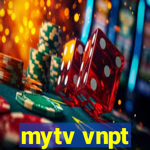 mytv vnpt