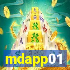 mdapp01