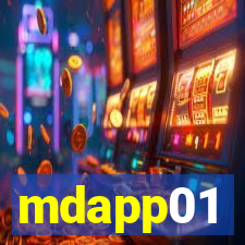 mdapp01