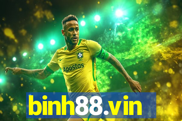 binh88.vin