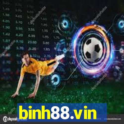 binh88.vin