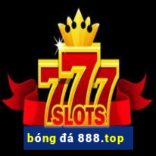 bóng đá 888.top