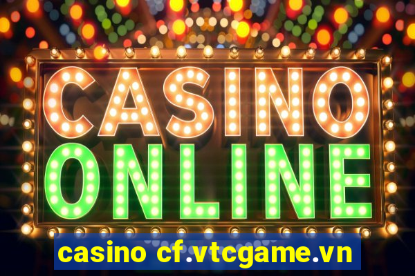 casino cf.vtcgame.vn