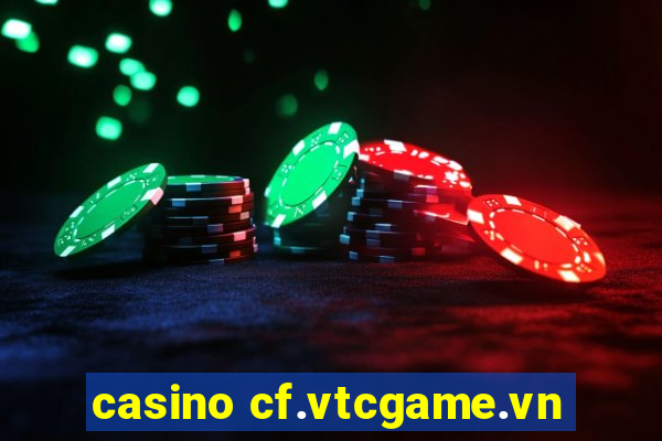 casino cf.vtcgame.vn