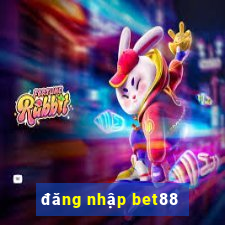 đăng nhập bet88