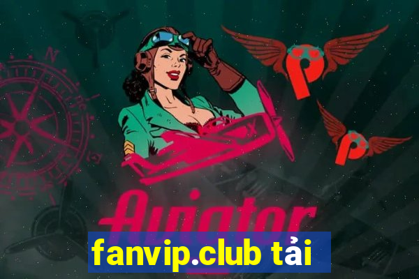 fanvip.club tải