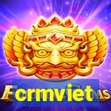 crmviet