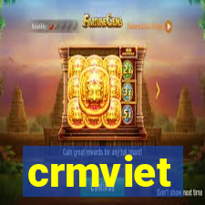 crmviet