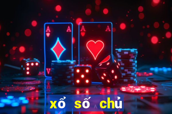 xổ số chủ nhật miền bắc 30 ngày