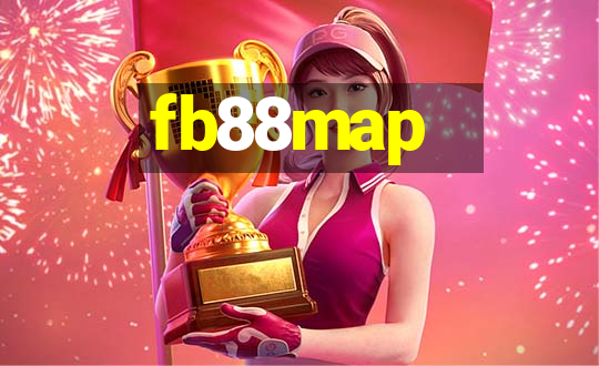 fb88map