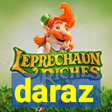 daraz