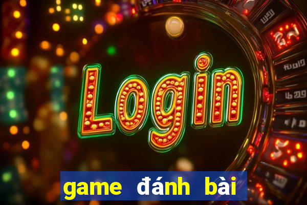 game đánh bài vip play