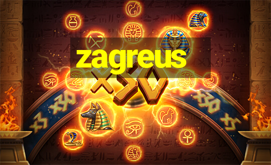 zagreus