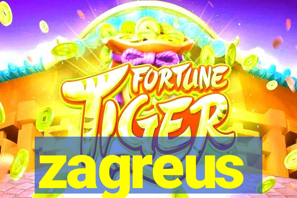 zagreus