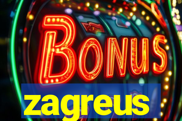 zagreus