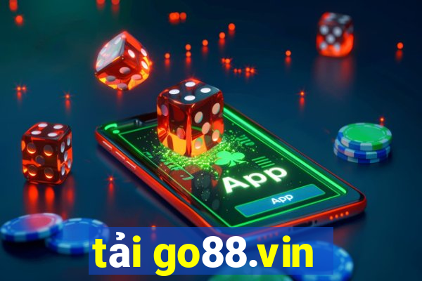 tải go88.vin