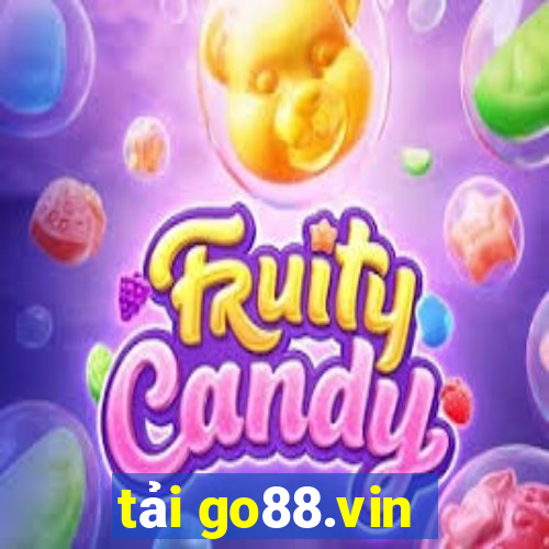 tải go88.vin