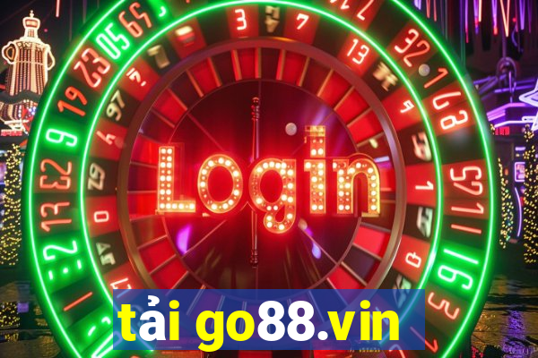 tải go88.vin