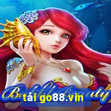 tải go88.vin