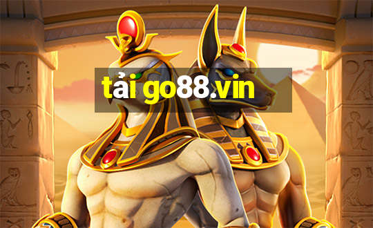 tải go88.vin