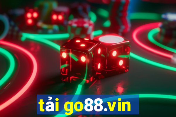 tải go88.vin