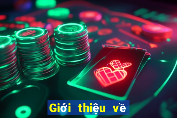 Giới thiệu về Big Lotto