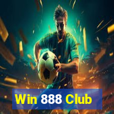 Win 888 Club