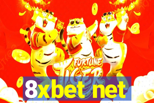 8xbet net