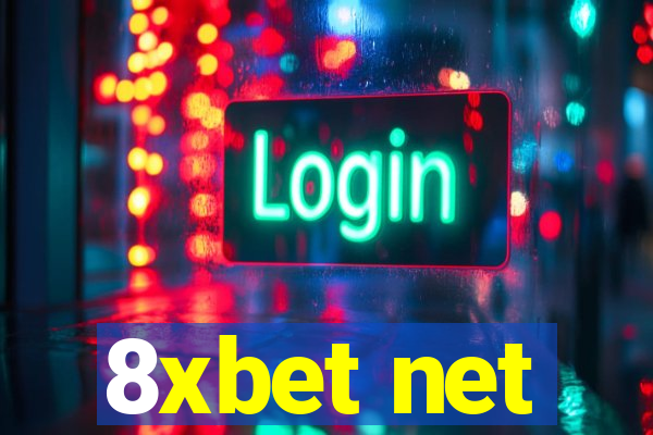 8xbet net