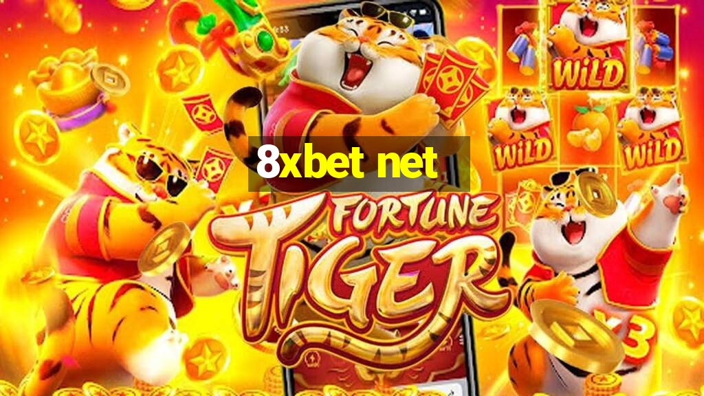 8xbet net