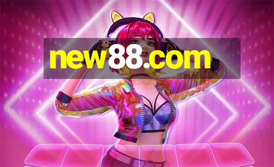 new88.com