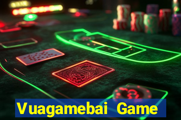 Vuagamebai Game Bài Tiến Lên