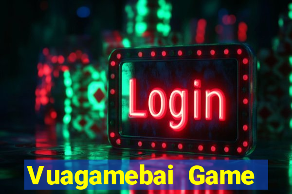 Vuagamebai Game Bài Tiến Lên