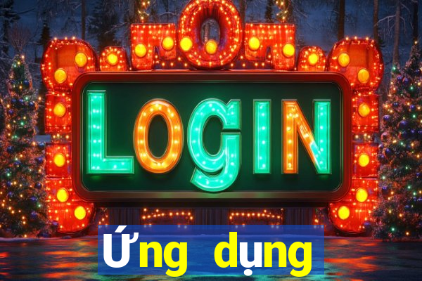 Ứng dụng điện tử cq9 LEGEND