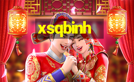 xsqbinh