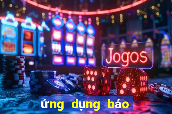 ứng dụng báo cháy 114