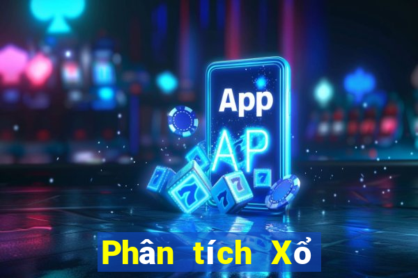 Phân tích Xổ Số Đà Lạt ngày 6