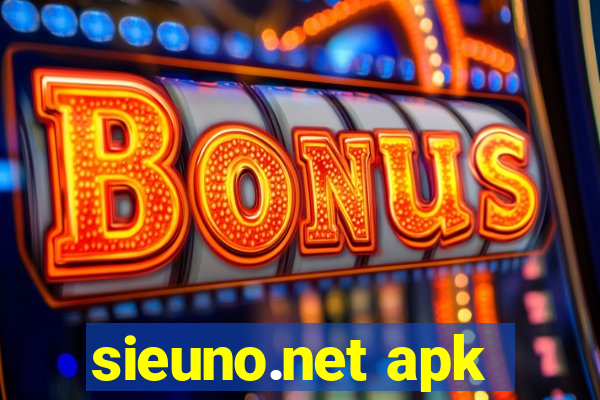 sieuno.net apk