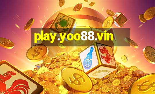 play.yoo88.vin