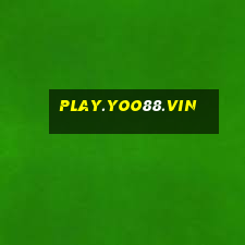 play.yoo88.vin