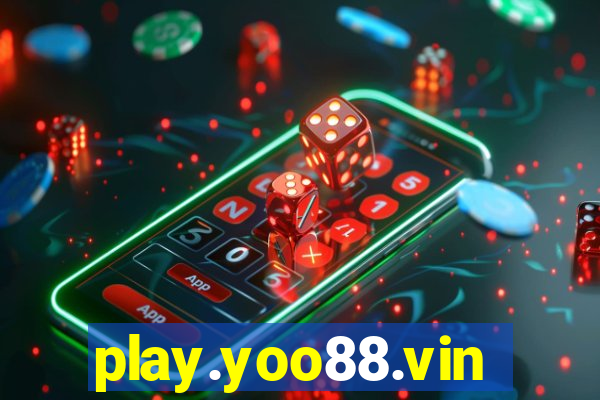 play.yoo88.vin