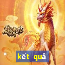 kết quả vietlott MEGA 6 45 ngày 13