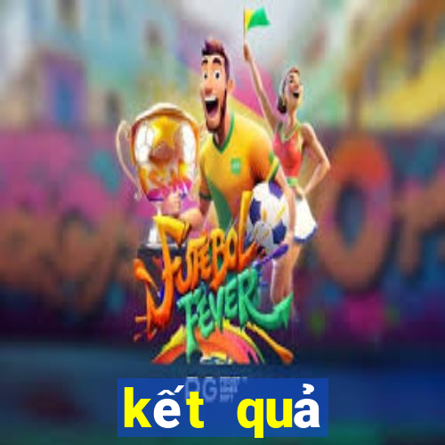 kết quả vietlott MEGA 6 45 ngày 13