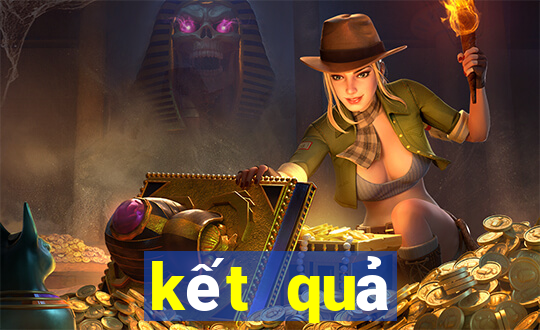 kết quả vietlott MEGA 6 45 ngày 13